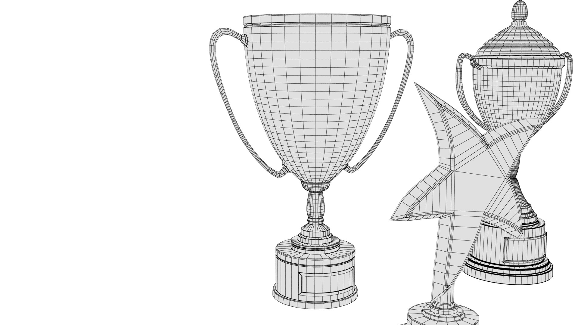 3D trophy cups https://p.turbosquid.com/ts-thumb/YR/NIc49h/Sb/wire_0005/png/1613469891/1920x1080/fit_q87/b98e19001f29549482d7f5453f480145d75d7ec2/wire_0005.jpg