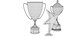 Trophys