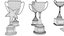 Trophys