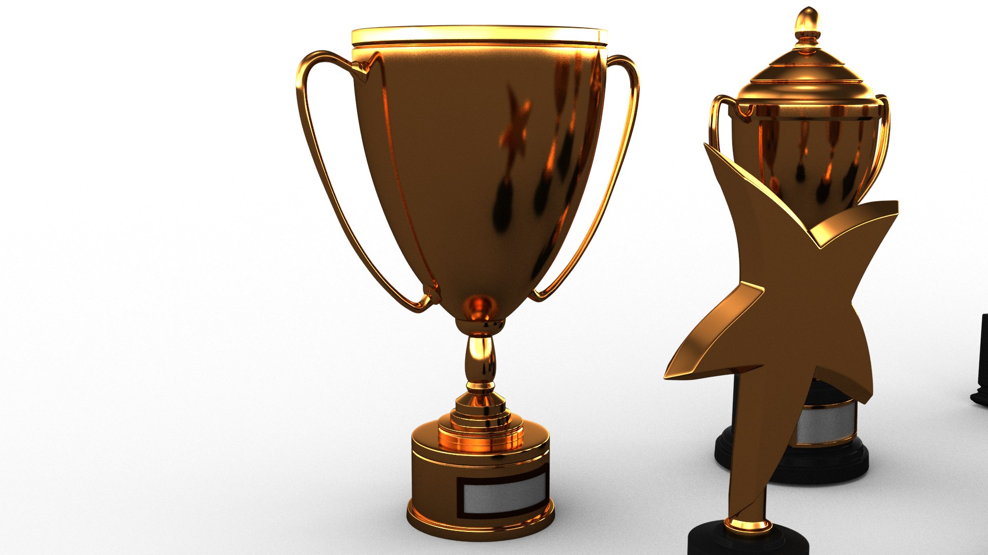 3D trophy cups https://p.turbosquid.com/ts-thumb/YR/NIc49h/YZ/pict_0005/png/1613469904/1920x1080/fit_q87/e702b3738b76f6ac81d17d47ca92ce246bc152cc/pict_0005.jpg