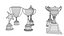 Trophys