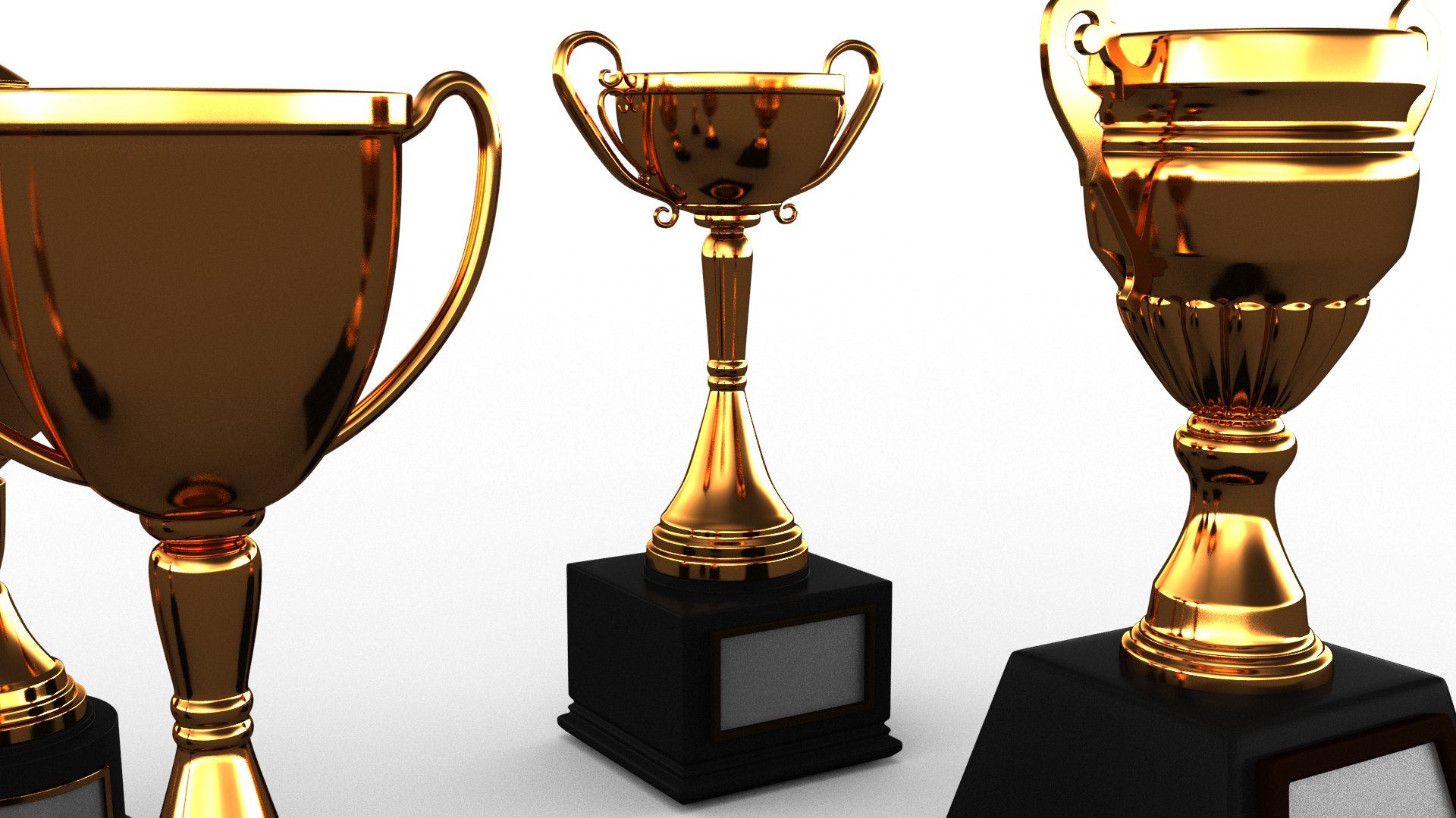 3D trophy cups https://p.turbosquid.com/ts-thumb/YR/NIc49h/cC/pict_0003/png/1613469916/1920x1080/fit_q87/cca5b362f49d47a0e06cb919b542105edec5ae5e/pict_0003.jpg