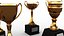 Trophys
