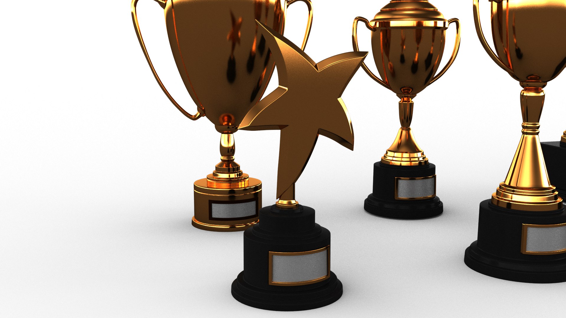 3D trophy cups https://p.turbosquid.com/ts-thumb/YR/NIc49h/iS/pict_0000/png/1613469897/1920x1080/fit_q87/c72e0bcc7c3aca304e4e0b131d86c3a81f1d37c5/pict_0000.jpg