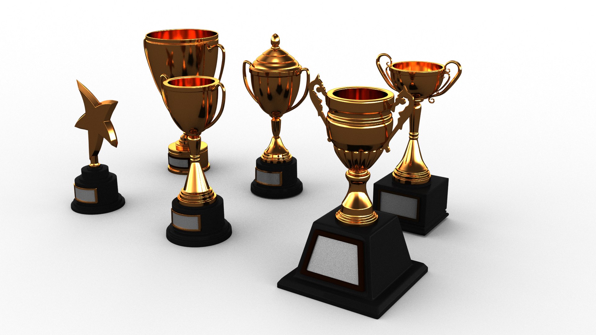 3D trophy cups https://p.turbosquid.com/ts-thumb/YR/NIc49h/o4/pict_0010/png/1613469907/1920x1080/fit_q87/d942b076628ab0e3c4393ce5299dffc4c02d37ed/pict_0010.jpg