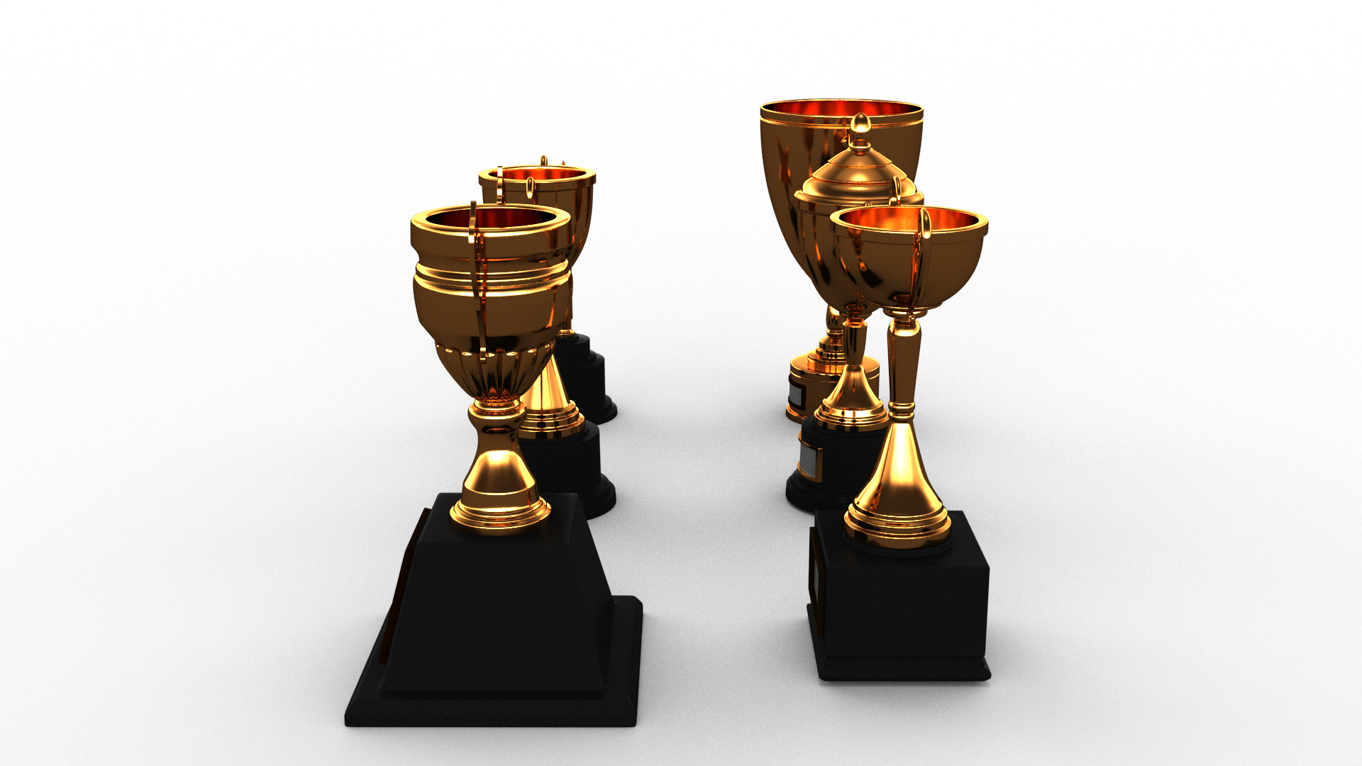 3D trophy cups https://p.turbosquid.com/ts-thumb/YR/NIc49h/oN/turn/png/1613469980/1920x1080/turn_fit_q99/b67b30e1974685516ebd93813f0b269e00cbe3eb/turn-1.jpg