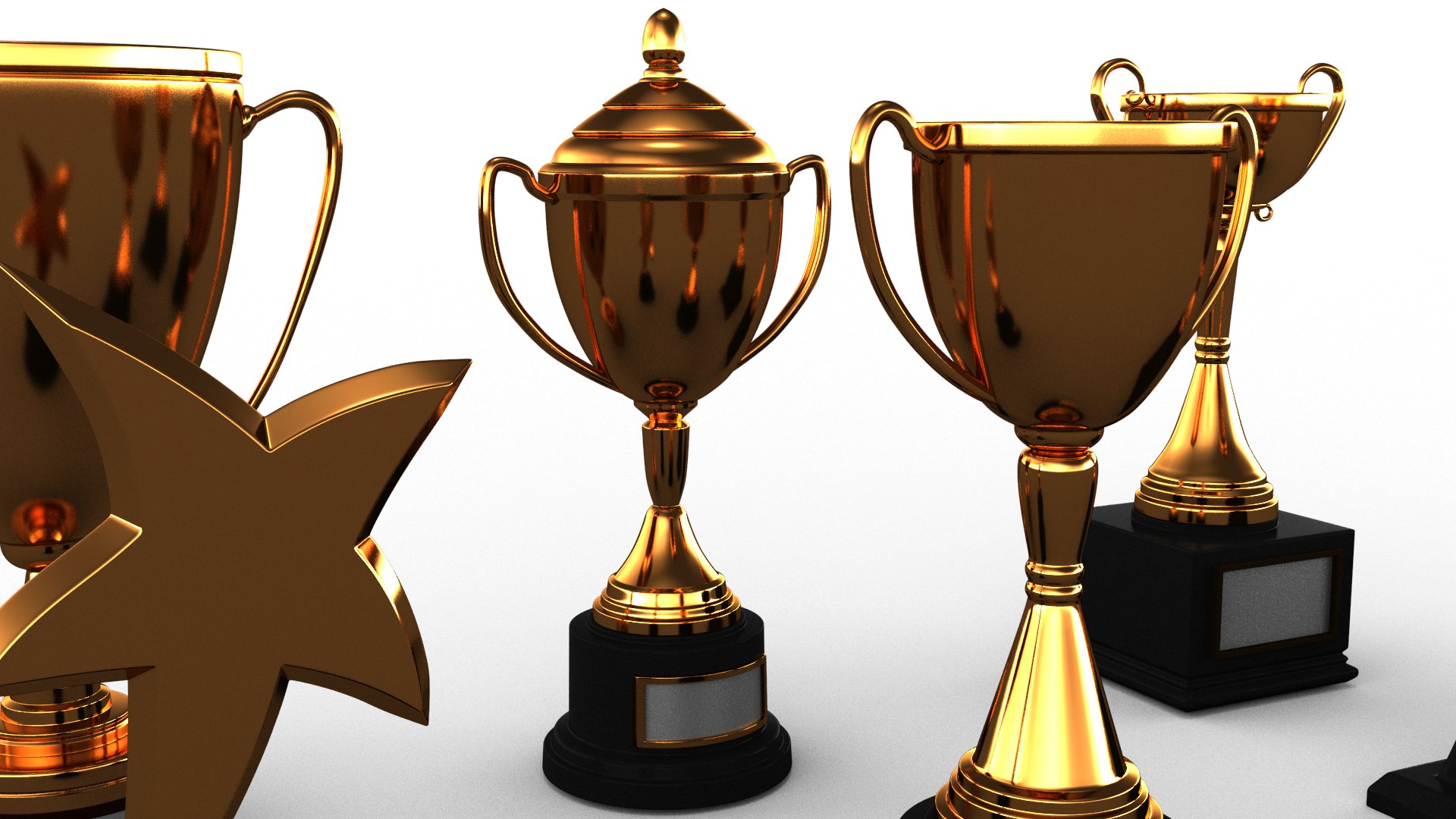 3D trophy cups https://p.turbosquid.com/ts-thumb/YR/NIc49h/os/pict_0004/png/1613469916/1920x1080/fit_q87/341a67ad7afdf43b3cc9da56b17ed74e893582a8/pict_0004.jpg