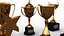 Trophys
