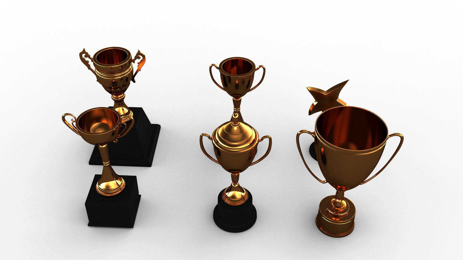 3D trophy cups https://p.turbosquid.com/ts-thumb/YR/NIc49h/rM/pict_0008/png/1613469917/1920x1080/fit_q87/cea64e4501d2ab35ac7ae54ecc3a4c688abb9bd4/pict_0008.jpg