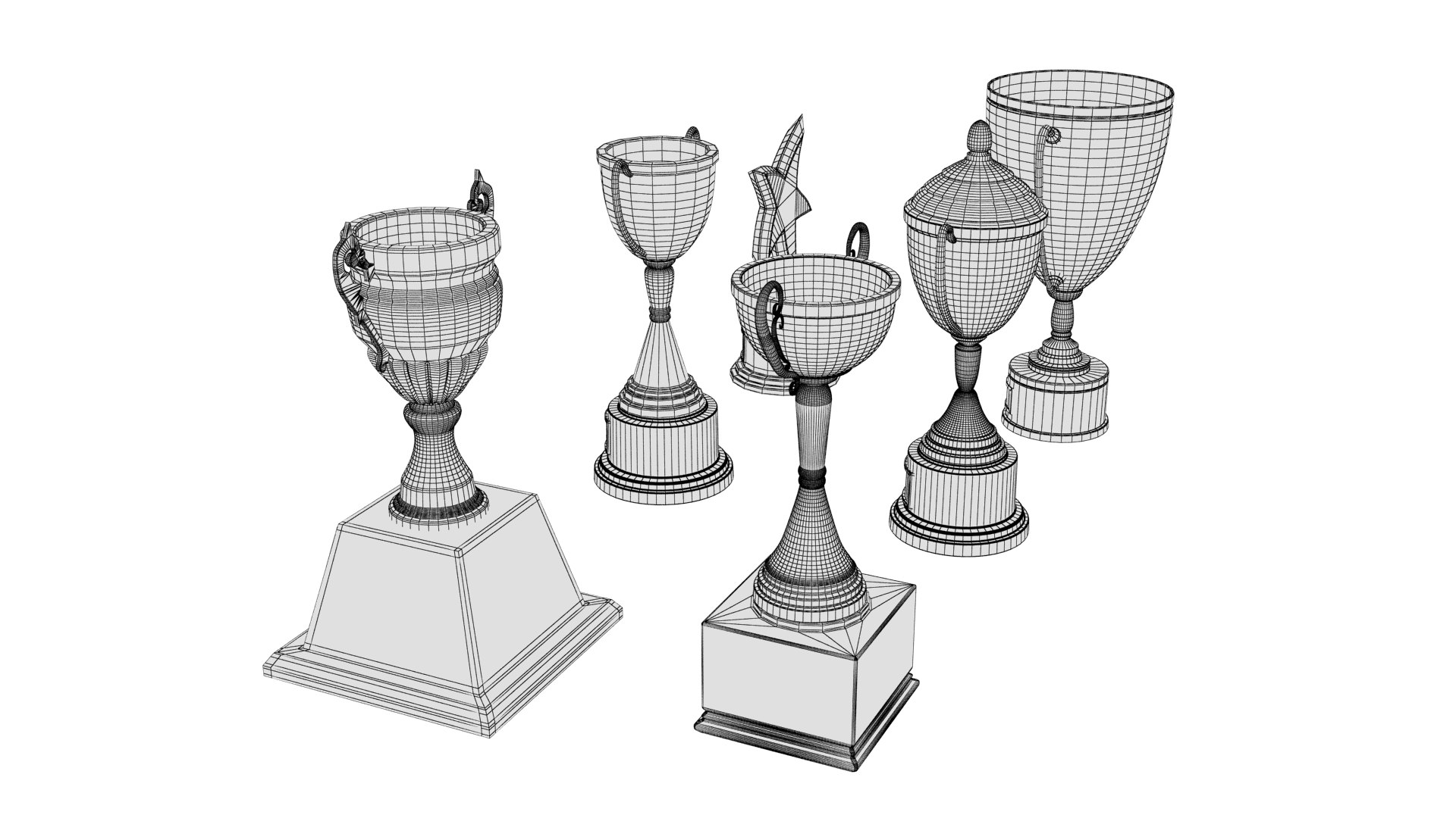 3D trophy cups https://p.turbosquid.com/ts-thumb/YR/NIc49h/sh/wire_0009/png/1613469886/1920x1080/fit_q87/5881aa6e71c2f7ce8b49678b207f1653320364ca/wire_0009.jpg