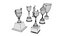 Trophys