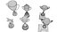 Trophys