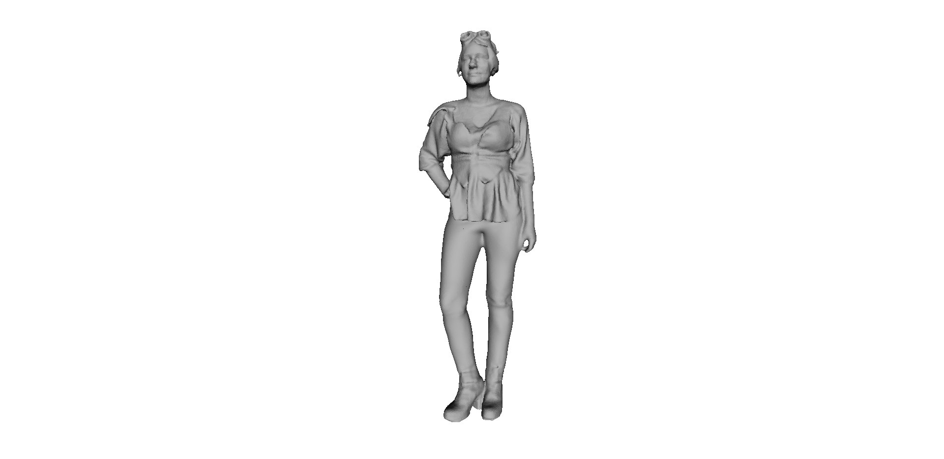 pilot girl 3D model https://p.turbosquid.com/ts-thumb/YR/PSrBE6/0fvMJXz3/snapshot09/png/1513784763/1920x1080/fit_q87/19e85c8a080abe6fe1fee65db37cdb3fdac81e4b/snapshot09.jpg