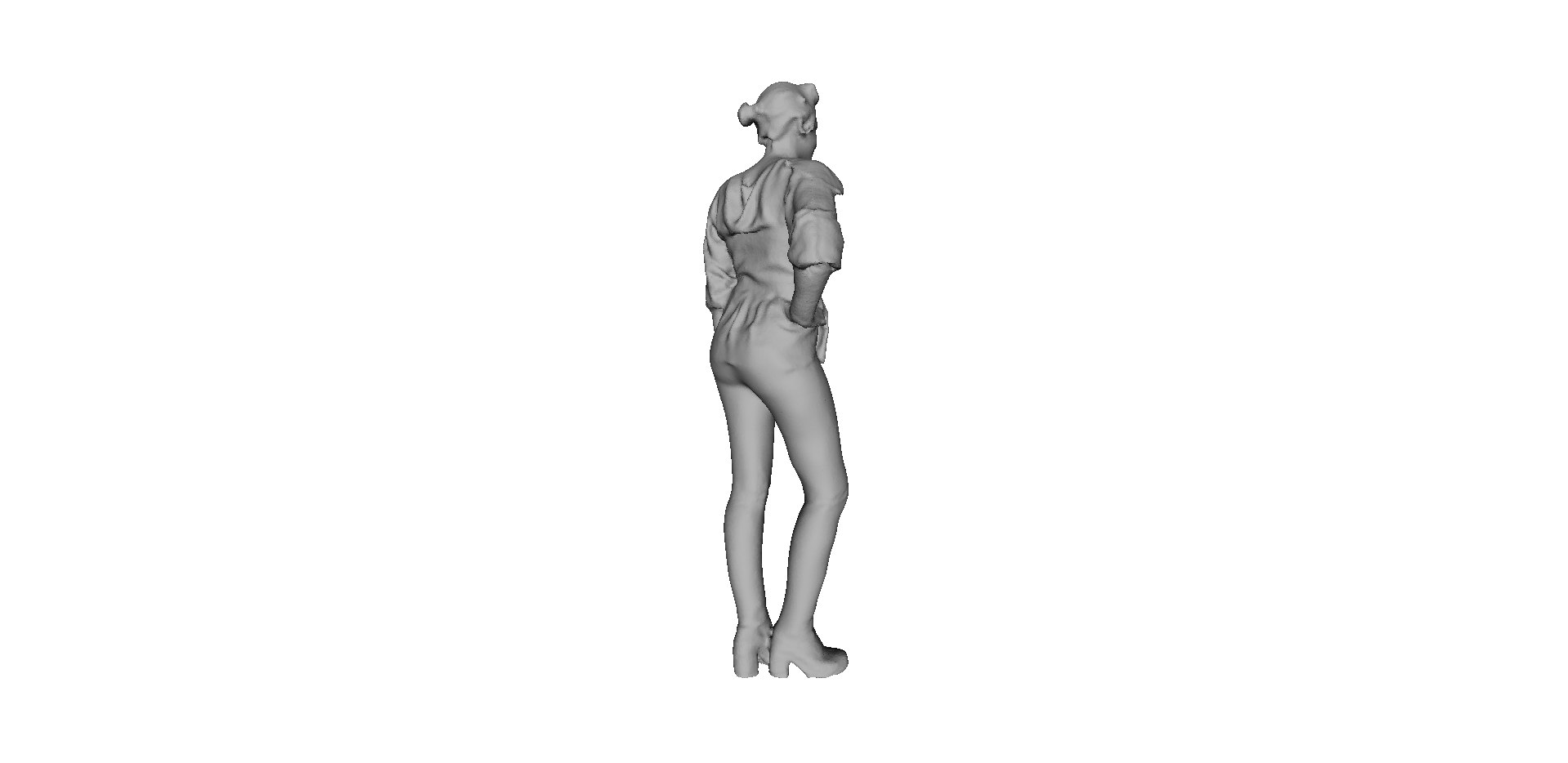 pilot girl 3D model https://p.turbosquid.com/ts-thumb/YR/PSrBE6/1VATbfJD/snapshot04/png/1513784763/1920x1080/fit_q87/f7f233847ebd83b3312dca10aee50ba2d76b4da9/snapshot04.jpg