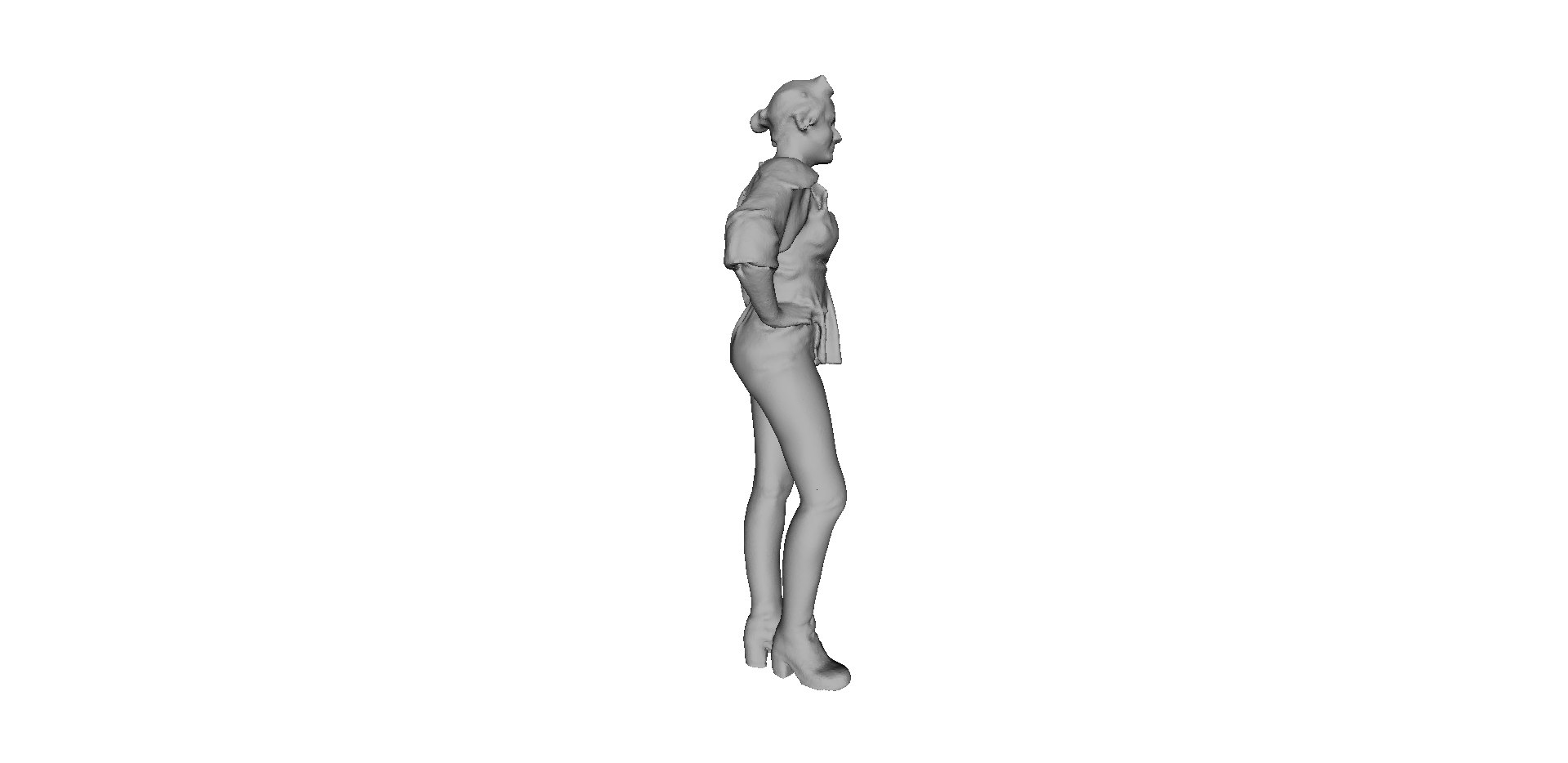 pilot girl 3D model https://p.turbosquid.com/ts-thumb/YR/PSrBE6/2W0AxHPA/snapshot03/png/1513784763/1920x1080/fit_q87/b9aaf9fb4e1bd3e078bdd5fdf8aa95066d11da64/snapshot03.jpg