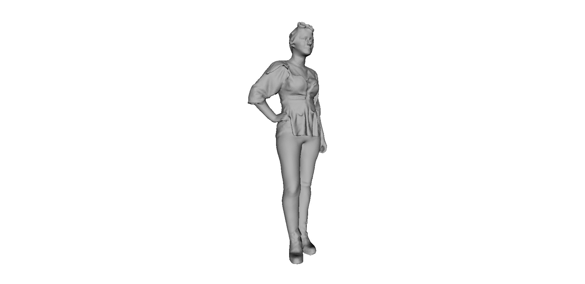 pilot girl 3D model https://p.turbosquid.com/ts-thumb/YR/PSrBE6/DQEY4b4v/snapshot01/png/1513784763/1920x1080/fit_q87/e8d85ca4c885db3e8eafe215bc695740f4a125b5/snapshot01.jpg