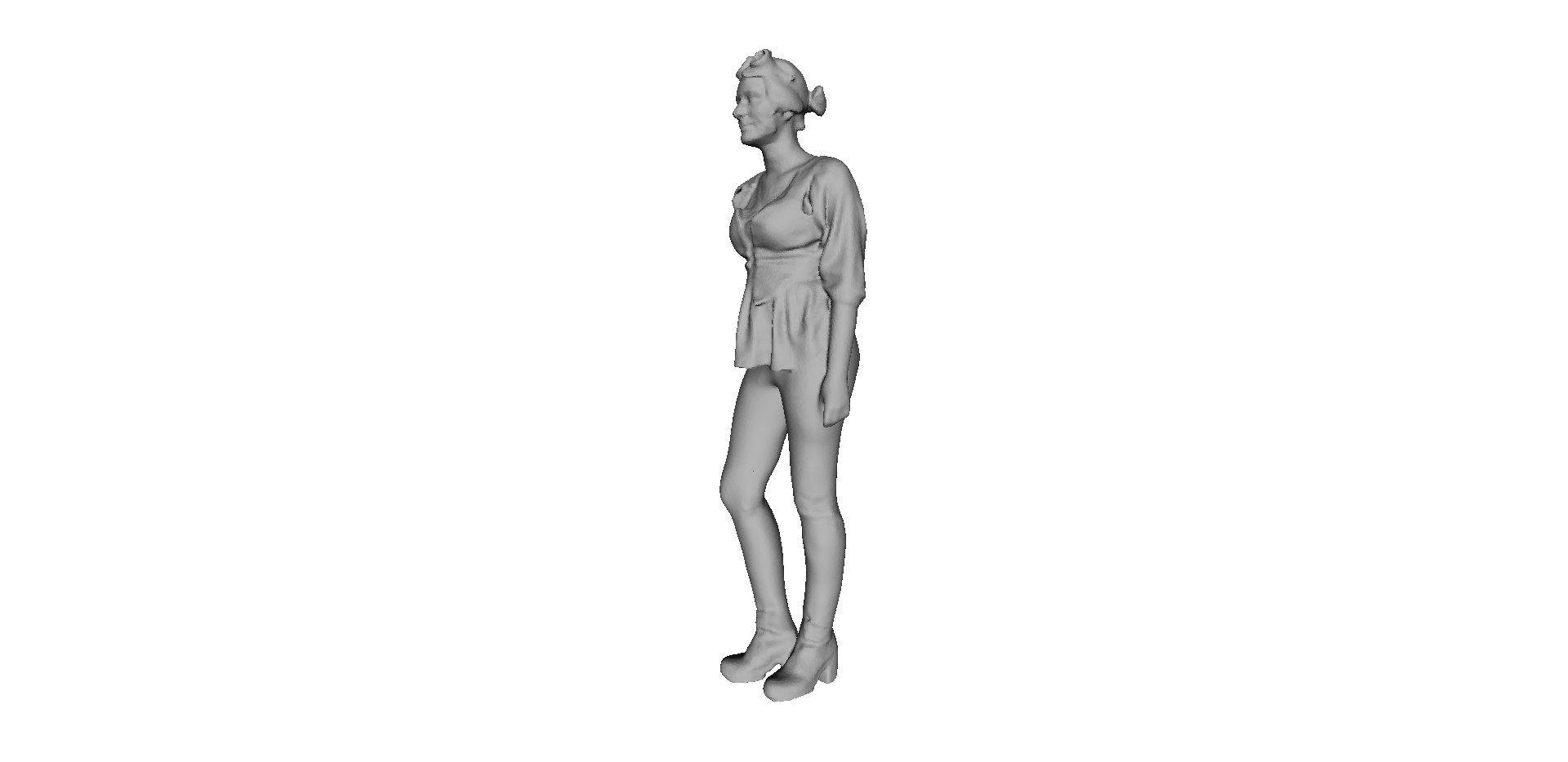pilot girl 3D model https://p.turbosquid.com/ts-thumb/YR/PSrBE6/UT8bSIp5/snapshot08/png/1513784763/1920x1080/fit_q87/bc8b18e1890d5443b7ce6d13001b7def899ec9f1/snapshot08.jpg