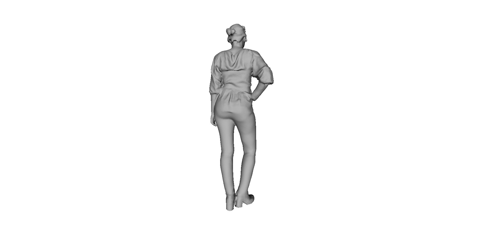 pilot girl 3D model https://p.turbosquid.com/ts-thumb/YR/PSrBE6/ddtMrMBc/snapshot05/png/1513784763/1920x1080/fit_q87/2c72be22d131b43361f94a8570f63afe1b8c5fb4/snapshot05.jpg