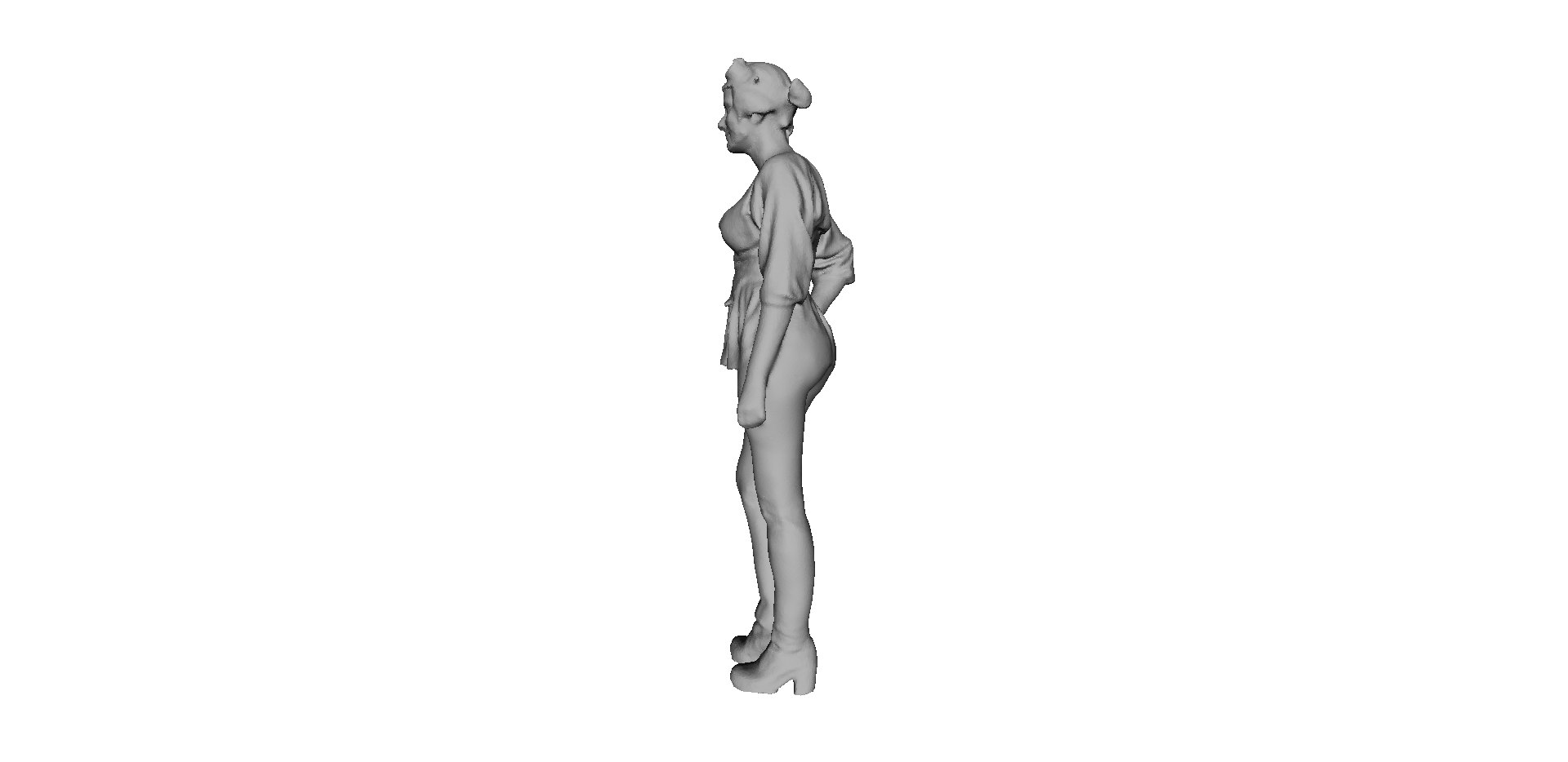 pilot girl 3D model https://p.turbosquid.com/ts-thumb/YR/PSrBE6/ztMgiZkU/snapshot07/png/1513784763/1920x1080/fit_q87/60e8cae8ee485d5abb769ed836d790d709f76fa1/snapshot07.jpg