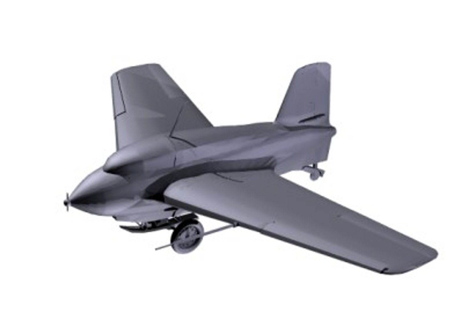 3d messerschmitt rocket https://p.turbosquid.com/ts-thumb/YR/QF1WWz/3aZqqsIf/komet1/jpg/1087464935/1920x1080/fit_q87/20e826ef39bfef5c07e77cc6f0f9eae2a82e6921/komet1.jpg