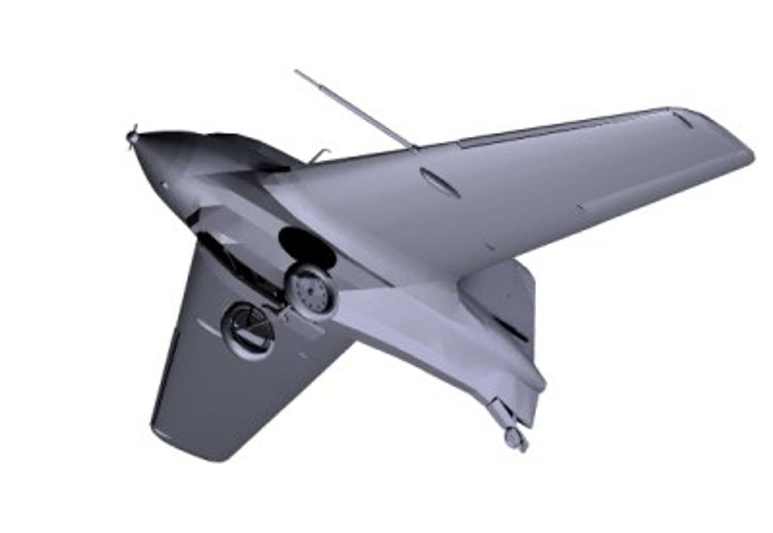 3d messerschmitt rocket https://p.turbosquid.com/ts-thumb/YR/QF1WWz/6DGIGDUX/komet2/jpg/1087464957/1920x1080/fit_q87/8e07afbfa3a26349d71d712b1321d42353507cb6/komet2.jpg