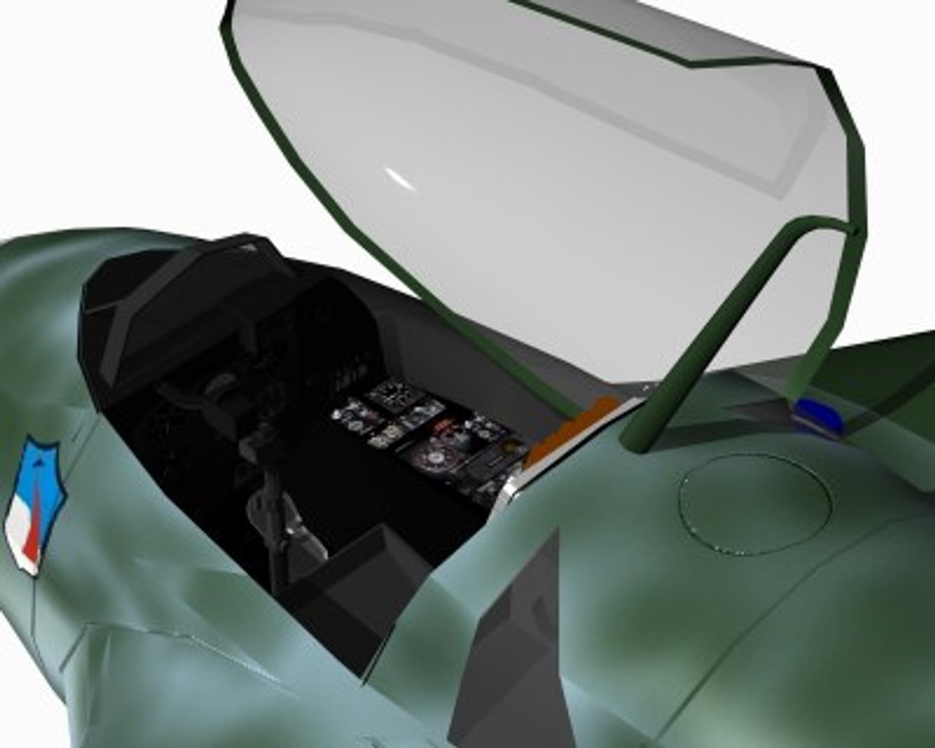 3d messerschmitt rocket https://p.turbosquid.com/ts-thumb/YR/QF1WWz/tcnWiMlt/komet7/jpg/1087464896/1920x1080/fit_q87/79bfe57fa618e6341833dd45ab153c70f5504bb3/komet7.jpg