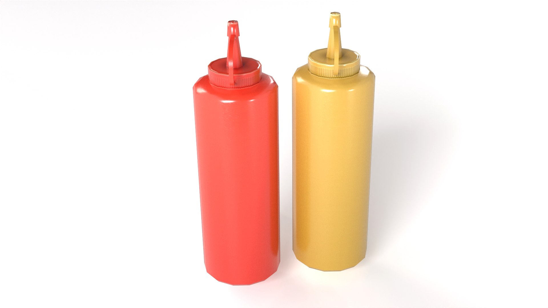 cafe condiment caddy mustard 3D model https://p.turbosquid.com/ts-thumb/YR/QM9weW/HQ/ccc3_3b/jpg/1716028568/1920x1080/fit_q87/c2f1917857503990ca34090f173dd4ff10393e5a/ccc3_3b.jpg