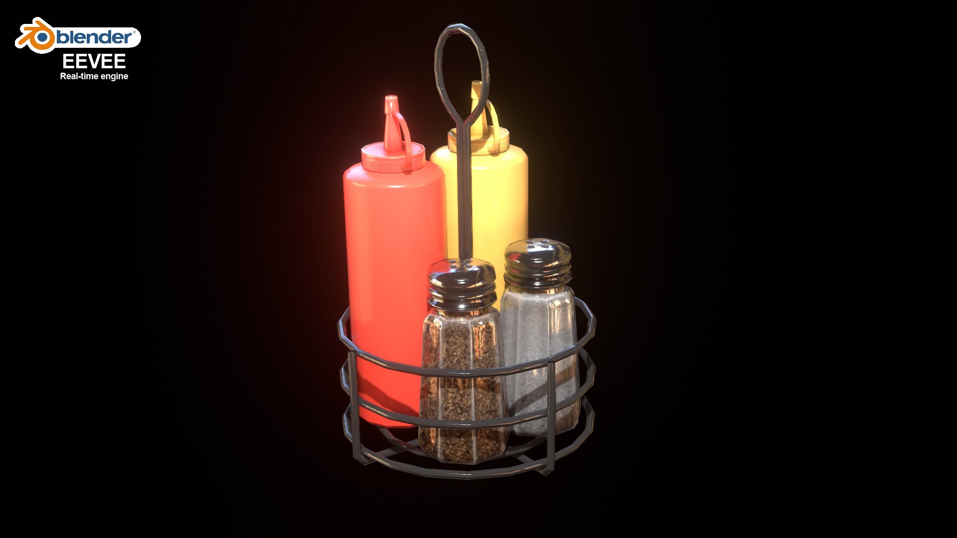 cafe condiment caddy mustard 3D model https://p.turbosquid.com/ts-thumb/YR/QM9weW/W2/ccc3_3e/jpg/1752226443/1920x1080/fit_q87/3c2dcccd02a82b3b254f250e3cf82e3754dd2e13/ccc3_3e.jpg