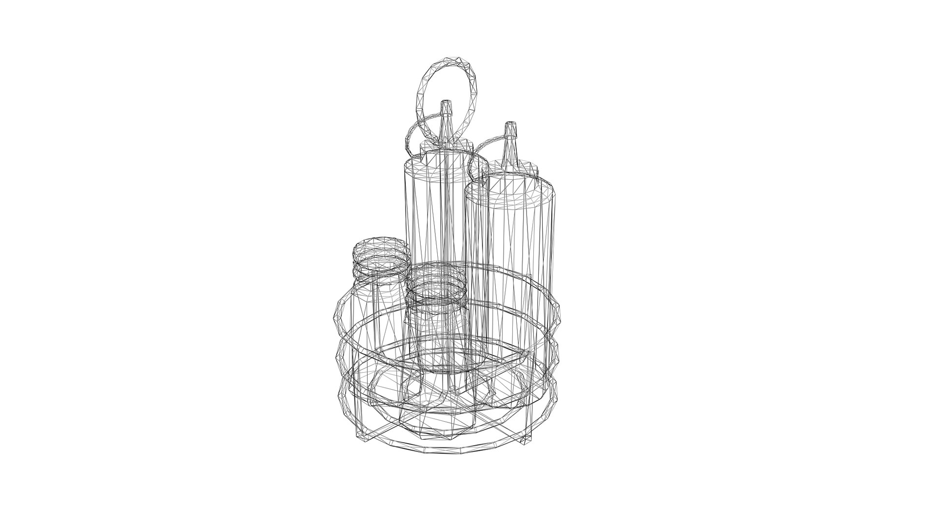 cafe condiment caddy mustard 3D model https://p.turbosquid.com/ts-thumb/YR/QM9weW/YX/ccc3_4/jpg/1716028574/1920x1080/fit_q87/18614b597344172d418185d2e1b682b7278ad77f/ccc3_4.jpg