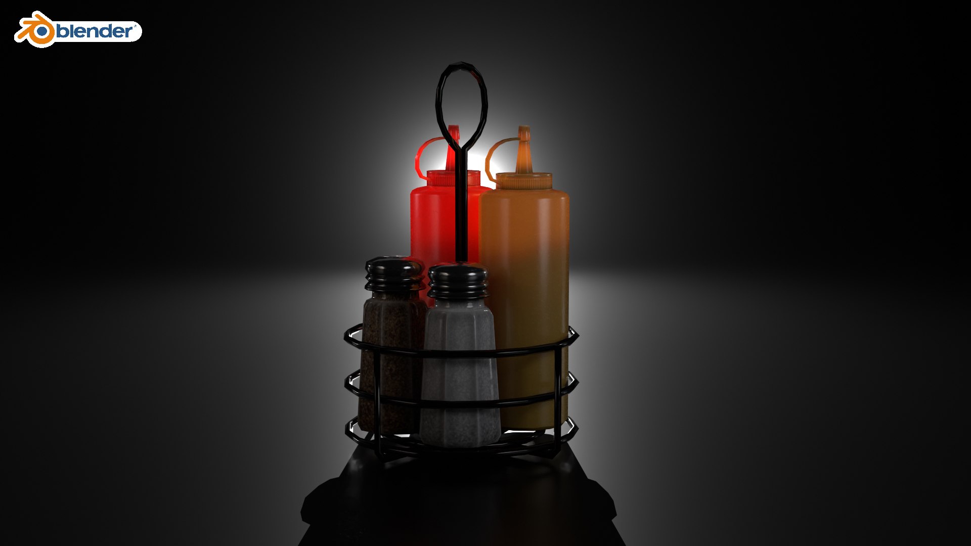 cafe condiment caddy mustard 3D model https://p.turbosquid.com/ts-thumb/YR/QM9weW/iP/ccc3_3c/jpg/1724118927/1920x1080/fit_q87/158569ffb4179d0f3b0e8ace088c76911b663a44/ccc3_3c.jpg