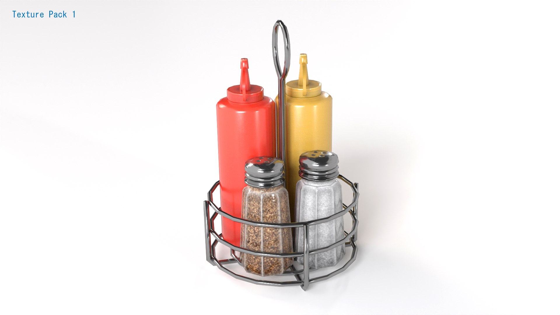 cafe condiment caddy mustard 3D model https://p.turbosquid.com/ts-thumb/YR/QM9weW/oI/ccc3_7/jpg/1716028578/1920x1080/fit_q87/be8cf5752db305b5232b316b456ace01e77162ec/ccc3_7.jpg