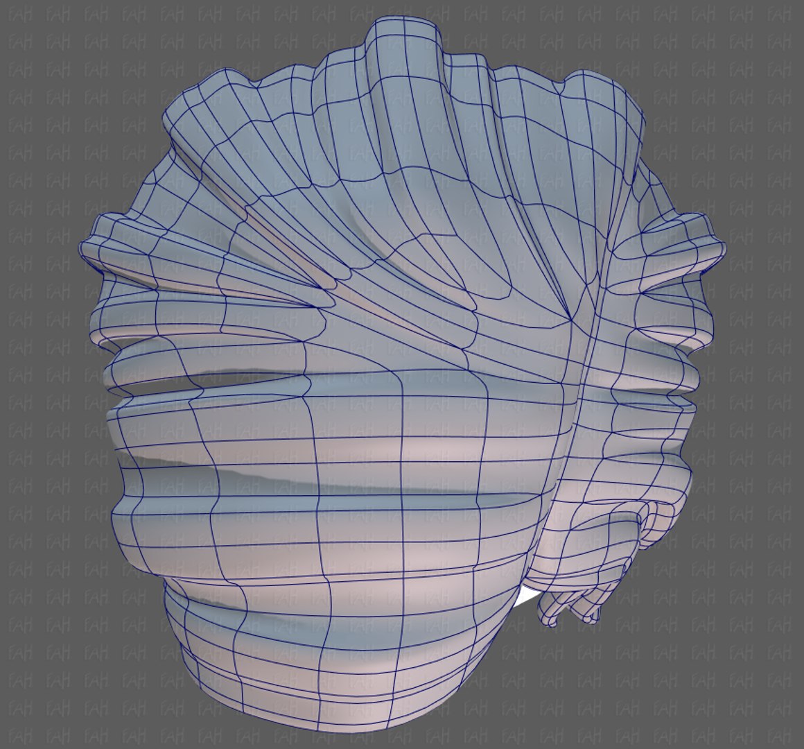 3D Base Hair for girl V33 model https://p.turbosquid.com/ts-thumb/YR/TOtK8c/05/capture_2022_09_21_21_25_56_47/png/1663771849/1920x1080/fit_q87/703c6b4b83f612ee5e685f5b066cbcfe762791fa/capture_2022_09_21_21_25_56_47.jpg
