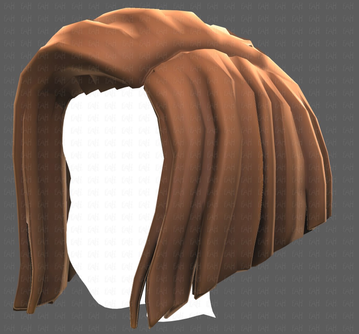 3D Base Hair for girl V33 model https://p.turbosquid.com/ts-thumb/YR/TOtK8c/4z/capture_2022_09_21_21_25_06_84/png/1663771842/1920x1080/fit_q87/f25e6af5a14af05b407086b7a0cc514032a07d35/capture_2022_09_21_21_25_06_84.jpg