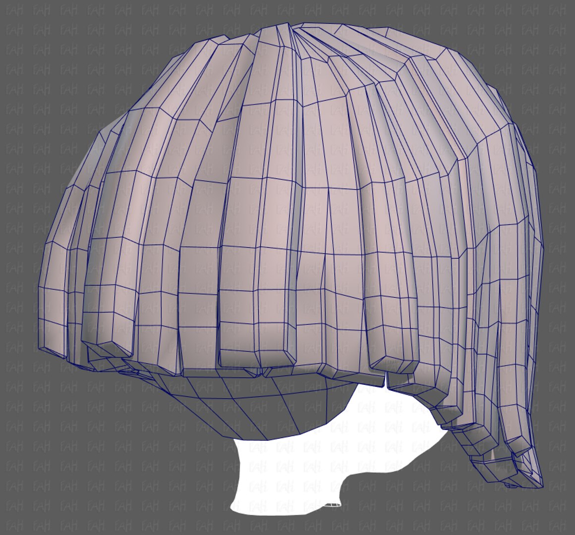 3D Base Hair for girl V33 model https://p.turbosquid.com/ts-thumb/YR/TOtK8c/7a/capture_2022_09_21_21_25_11_36/png/1663771845/1920x1080/fit_q87/1f29b2718141c4a4542fdad0b467890c91b4e785/capture_2022_09_21_21_25_11_36.jpg