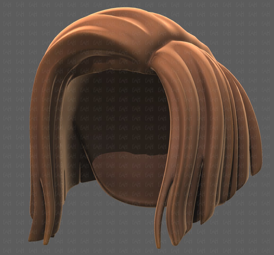 3D Base Hair for girl V33 model https://p.turbosquid.com/ts-thumb/YR/TOtK8c/7g/capture_2022_09_21_21_26_41_101/png/1663771851/1920x1080/fit_q87/9401d27087e4b96b9a368de0bb100d63d37790fc/capture_2022_09_21_21_26_41_101.jpg