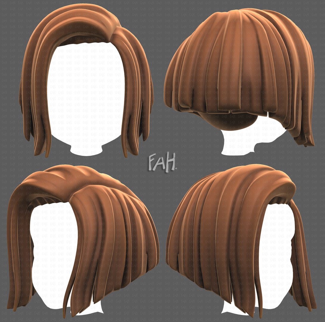 3D Base Hair for girl V33 model https://p.turbosquid.com/ts-thumb/YR/TOtK8c/8k/capture_2022_09_21_21_24_39_318copy/png/1663771749/1920x1080/fit_q87/0be7e35e67fbc3916a61b1109dac464ea3462201/capture_2022_09_21_21_24_39_318copy.jpg