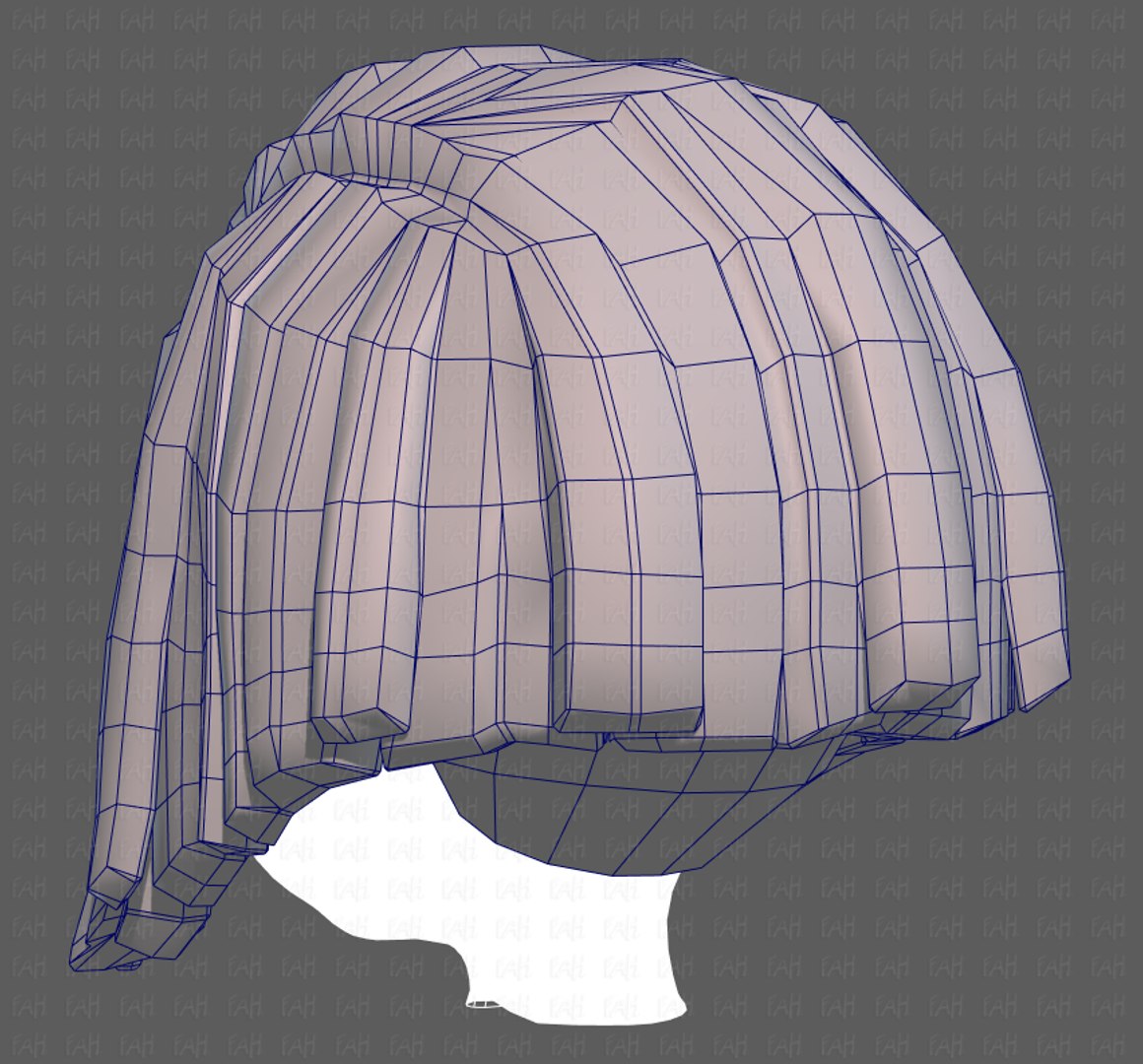 3D Base Hair for girl V33 model https://p.turbosquid.com/ts-thumb/YR/TOtK8c/9t/capture_2022_09_21_21_25_11_984/png/1663771846/1920x1080/fit_q87/c5d18821873f5d98250830680ee17a637ea62e42/capture_2022_09_21_21_25_11_984.jpg