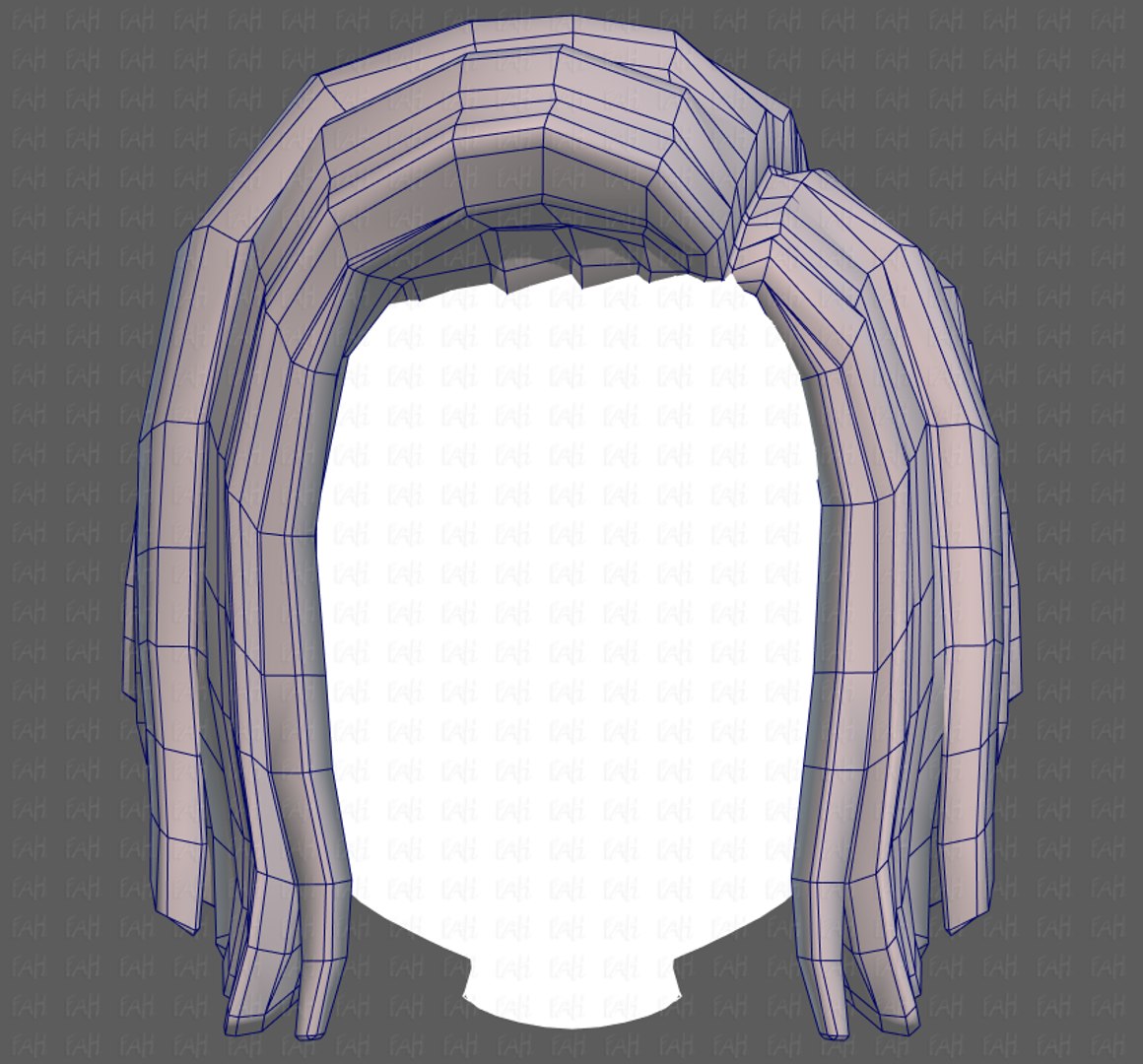 3D Base Hair for girl V33 model https://p.turbosquid.com/ts-thumb/YR/TOtK8c/BO/capture_2022_09_21_21_25_09_403/png/1663771842/1920x1080/fit_q87/97272e91e5b04fb449e1657470f715ad94fbb55d/capture_2022_09_21_21_25_09_403.jpg