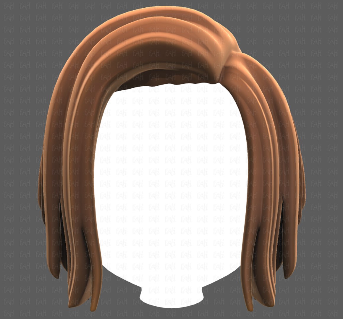 3D Base Hair for girl V33 model https://p.turbosquid.com/ts-thumb/YR/TOtK8c/G6/capture_2022_09_21_21_24_39_318/png/1663771813/1920x1080/fit_q87/c053ebe61108c71ff8eaa3f5ed860909e2c58066/capture_2022_09_21_21_24_39_318.jpg