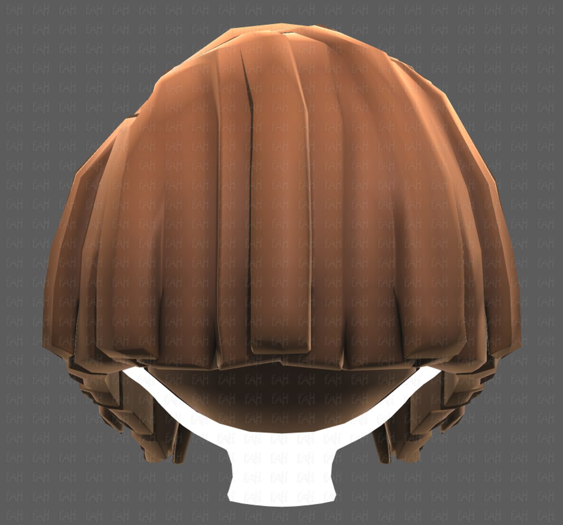 3D Base Hair for girl V33 model https://p.turbosquid.com/ts-thumb/YR/TOtK8c/M5/capture_2022_09_21_21_25_04_71/png/1663771840/1920x1080/fit_q87/deeb43b377a69cb915a56a6df9d3223ae536f167/capture_2022_09_21_21_25_04_71.jpg