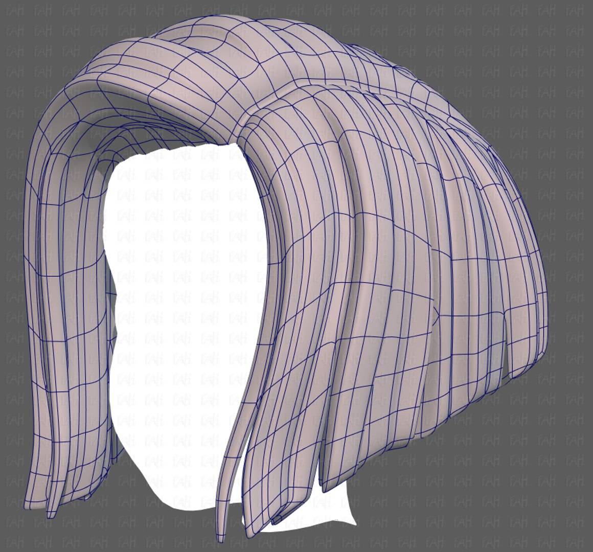 3D Base Hair for girl V33 model https://p.turbosquid.com/ts-thumb/YR/TOtK8c/Tn/capture_2022_09_21_21_24_55_235/png/1663771838/1920x1080/fit_q87/3dc6e8cd41e820d101de6920b0b8308132221924/capture_2022_09_21_21_24_55_235.jpg