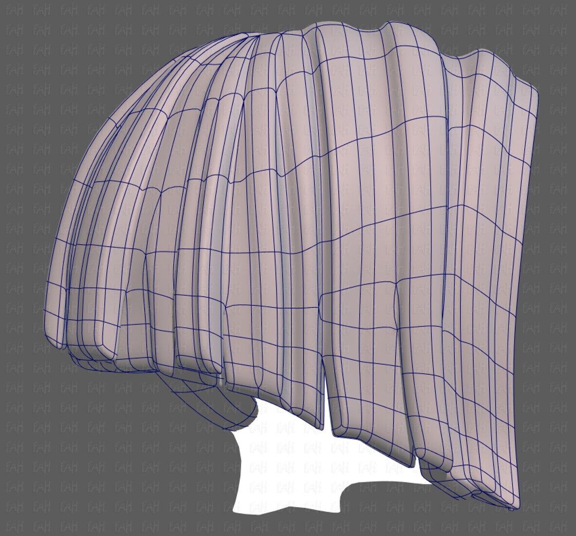 3D Base Hair for girl V33 model https://p.turbosquid.com/ts-thumb/YR/TOtK8c/Uu/capture_2022_09_21_21_24_51_834/png/1663771830/1920x1080/fit_q87/6b42fb7336b6e456b2e4247034b72663cb70482e/capture_2022_09_21_21_24_51_834.jpg