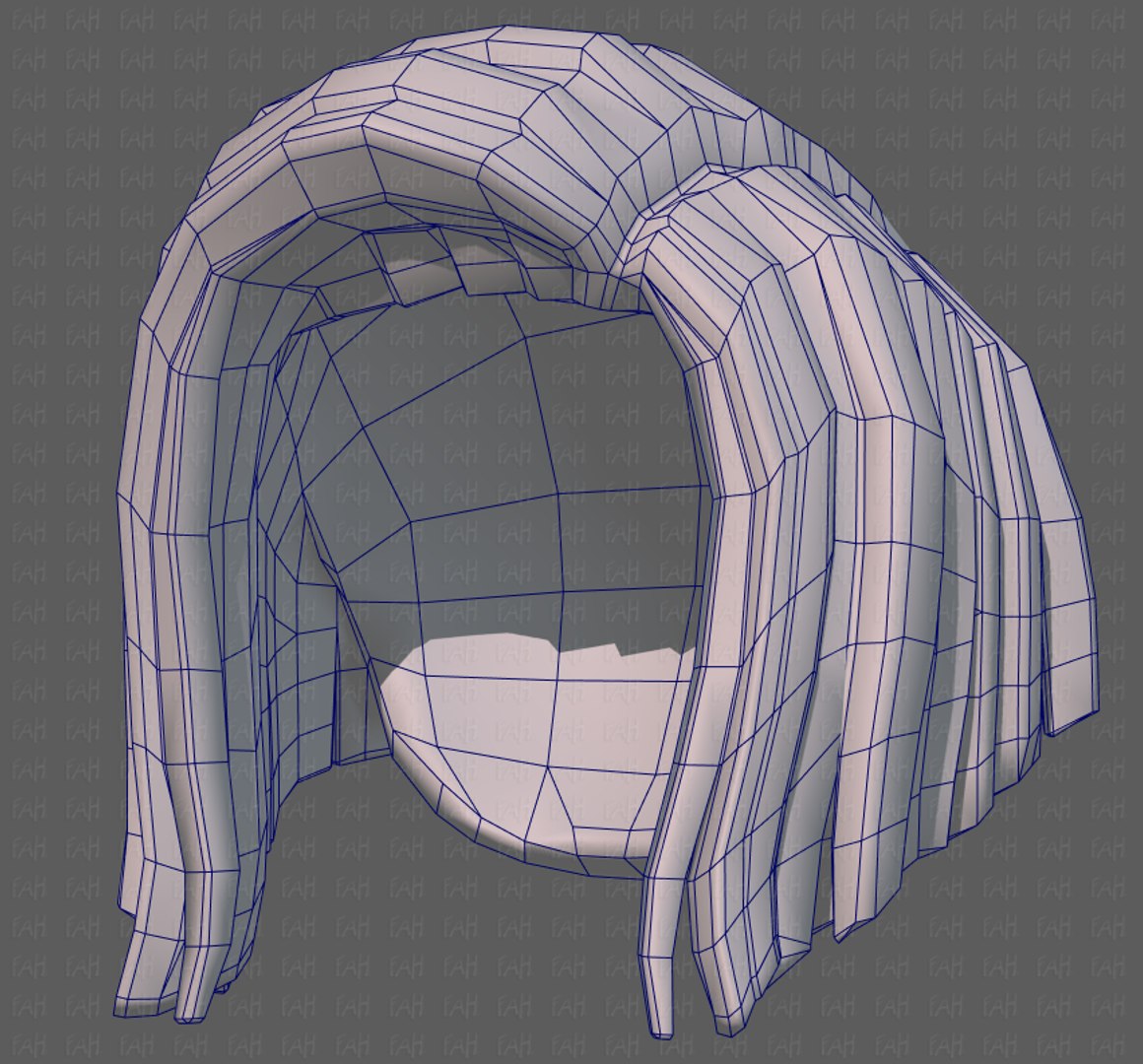 3D Base Hair for girl V33 model https://p.turbosquid.com/ts-thumb/YR/TOtK8c/XJ/capture_2022_09_21_21_26_47_56/png/1663771852/1920x1080/fit_q87/7babe22d1bb8a243afab4ffc5a5cb9176fb77973/capture_2022_09_21_21_26_47_56.jpg