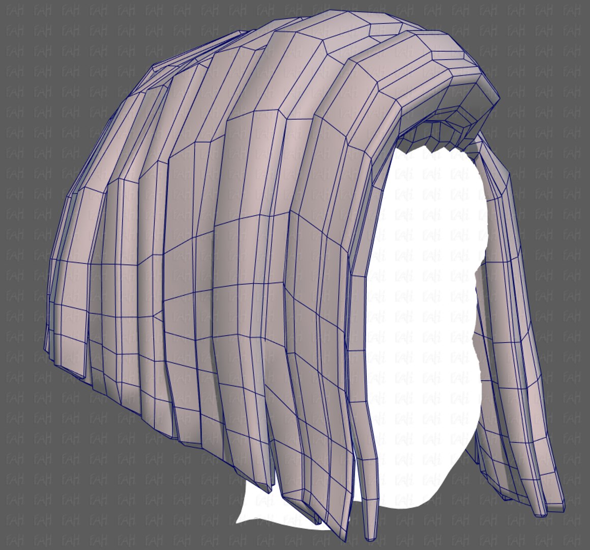 3D Base Hair for girl V33 model https://p.turbosquid.com/ts-thumb/YR/TOtK8c/it/capture_2022_09_21_21_25_10_72/png/1663771843/1920x1080/fit_q87/187cc1ae655d6337ad11ad9f4c0acbb4cf977f75/capture_2022_09_21_21_25_10_72.jpg