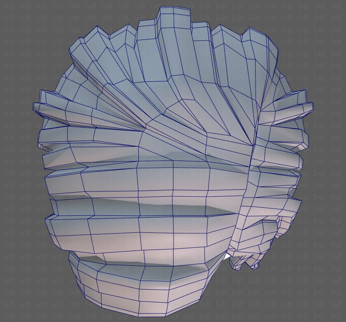 3D Base Hair for girl V33 model https://p.turbosquid.com/ts-thumb/YR/TOtK8c/nc/capture_2022_09_21_21_26_01_552/png/1663771851/1920x1080/fit_q87/e4a9d064d1a4240f5b6f129082b0b94e53d7cf74/capture_2022_09_21_21_26_01_552.jpg