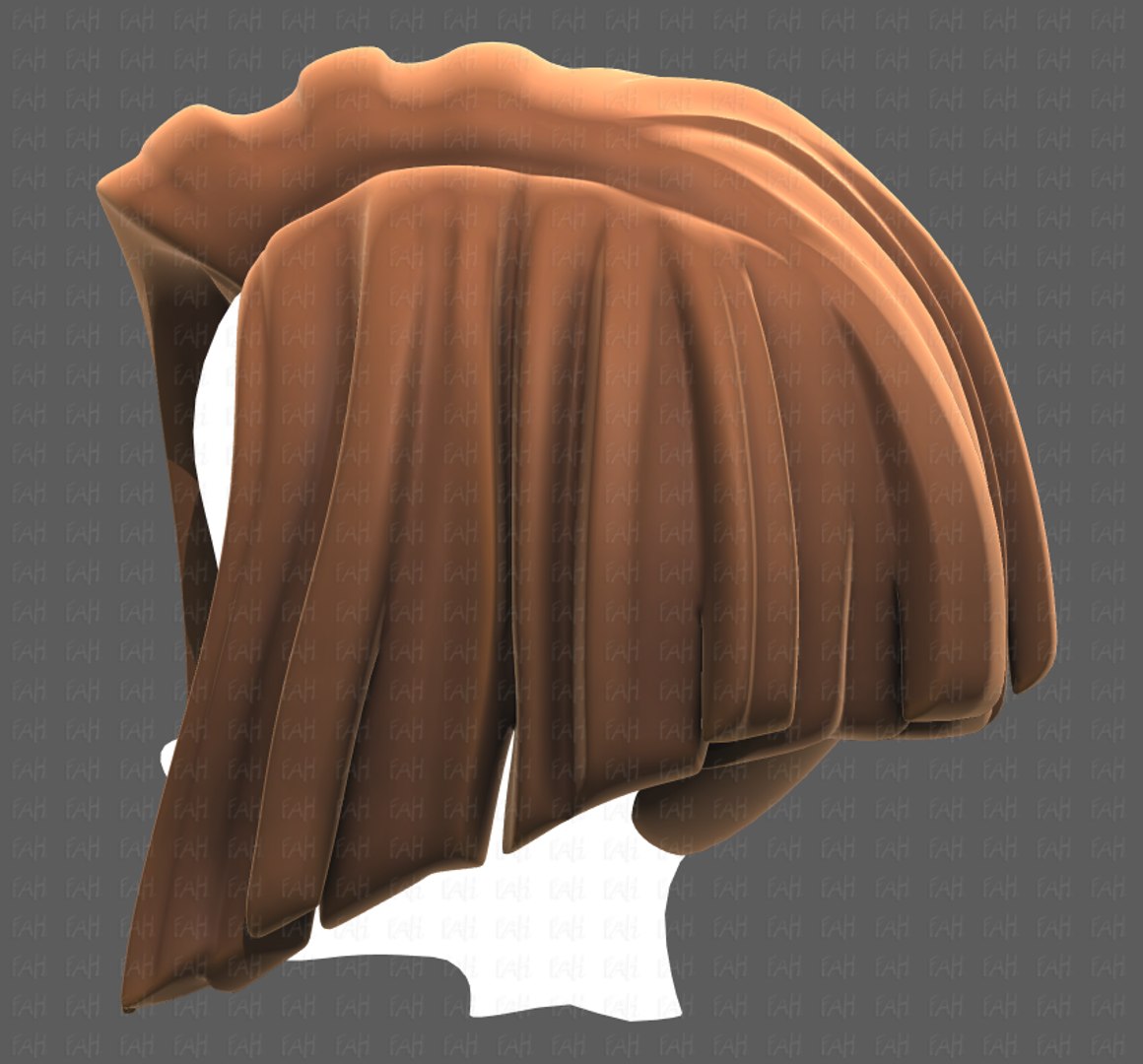 3D Base Hair for girl V33 model https://p.turbosquid.com/ts-thumb/YR/TOtK8c/qM/capture_2022_09_21_21_24_45_769/png/1663771821/1920x1080/fit_q87/0f614128743ad9dc9998338c3f76544474dc992f/capture_2022_09_21_21_24_45_769.jpg