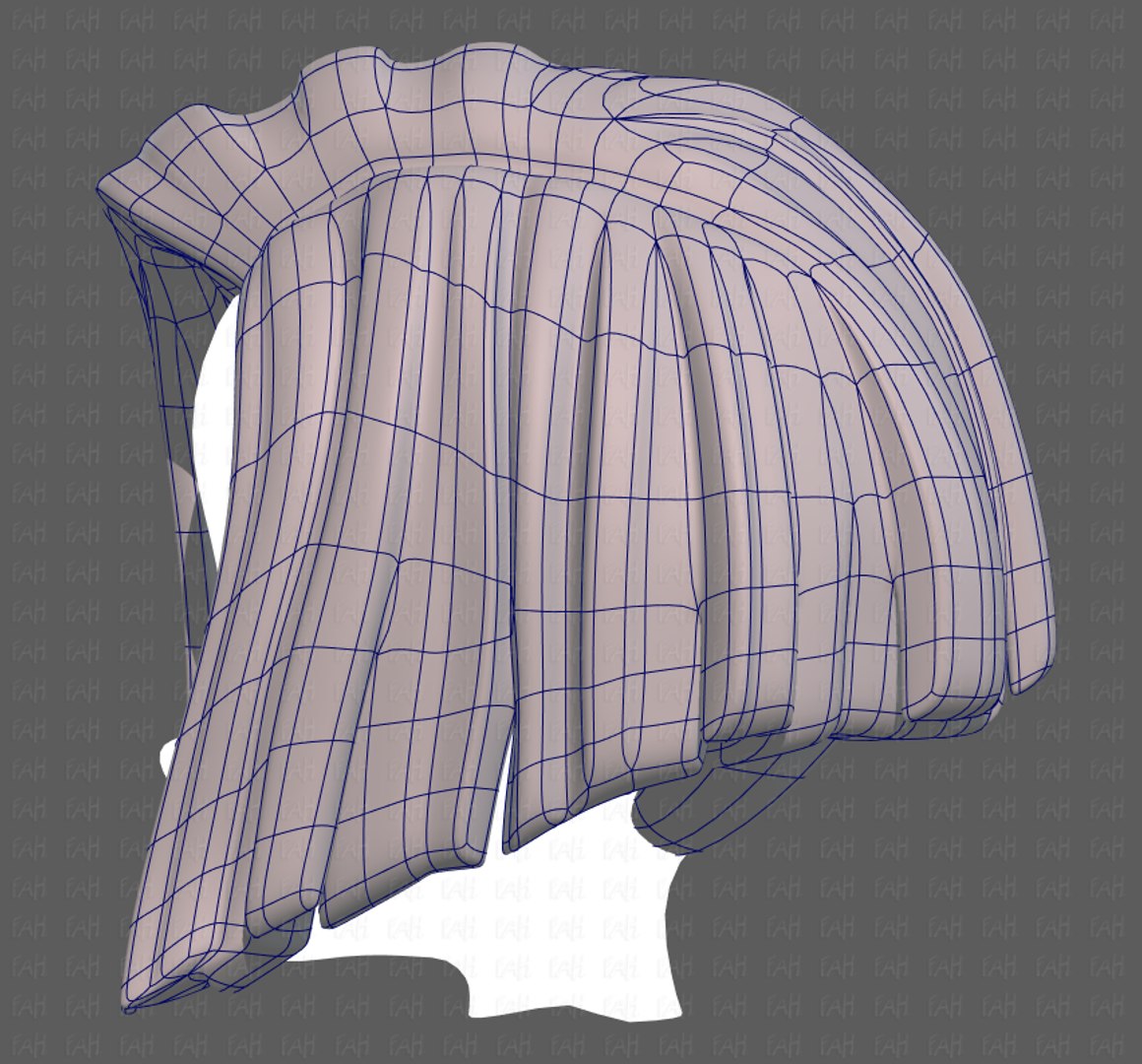 3D Base Hair for girl V33 model https://p.turbosquid.com/ts-thumb/YR/TOtK8c/qi/capture_2022_09_21_21_24_54_584/png/1663771837/1920x1080/fit_q87/b7a62d5db9ae3e1c1be983be3ae97f08084102ef/capture_2022_09_21_21_24_54_584.jpg