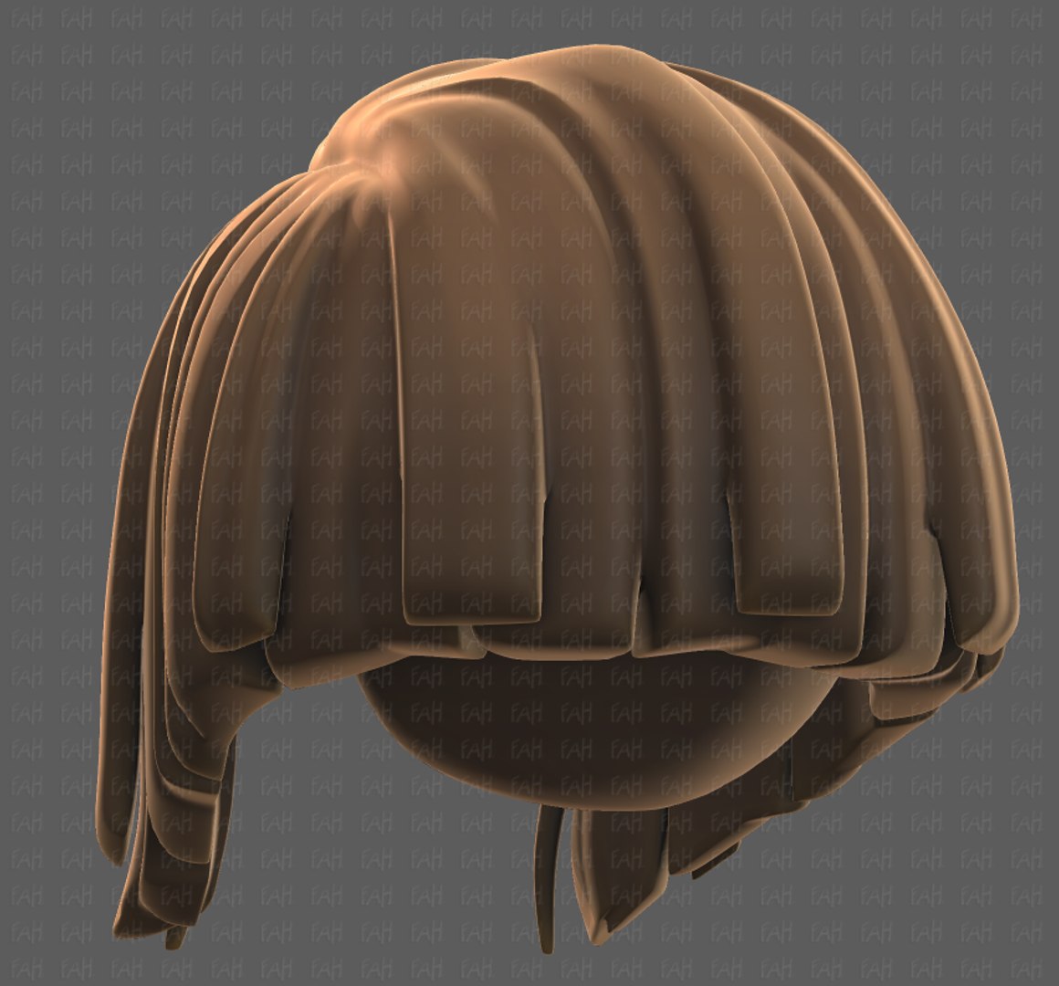 3D Base Hair for girl V33 model https://p.turbosquid.com/ts-thumb/YR/TOtK8c/uy/capture_2022_09_21_21_27_03_98/png/1663771852/1920x1080/fit_q87/212c1f806fc351c1b5422d12265e4ed5297ddf57/capture_2022_09_21_21_27_03_98.jpg