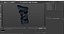 Orthopedic Knee Brace Support