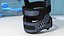 Orthopedic Knee Brace Support